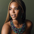 Beyonc Knowles : beyoncknowles_1305191623.jpg