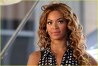 Beyonc Knowles : beyoncknowles_1305222694.jpg