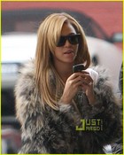 Beyonc Knowles : beyoncknowles_1305745109.jpg