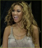 Beyonc Knowles : beyoncknowles_1305745203.jpg