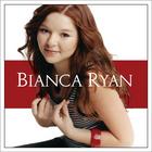Bianca Ryan in General Pictures, Uploaded by: Bianca Fan
