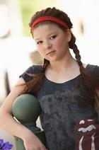 Bianca Ryan in General Pictures, Uploaded by: Bianca Fan