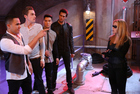 Big Time Rush : TI4U1375459512.jpg