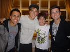 Big Time Rush : big-time-rush-1321027442.jpg