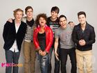 Big Time Rush : big-time-rush-1331677997.jpg