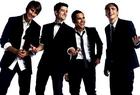 Big Time Rush : big-time-rush-1340194542.jpg