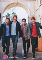 Big Time Rush : big-time-rush-1341238880.jpg