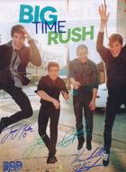Big Time Rush : big-time-rush-1356827889.jpg