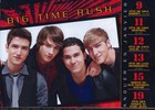 Big Time Rush : big-time-rush-1359389003.jpg