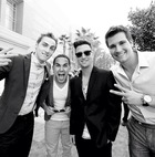 Big Time Rush : big-time-rush-1367568830.jpg