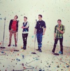 Big Time Rush : big-time-rush-1367569024.jpg