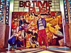 Big Time Rush : big-time-rush-1367774391.jpg