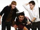 Big Time Rush : big-time-rush-1368288330.jpg