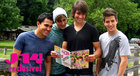 Big Time Rush : big-time-rush-1368288342.jpg