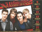 Big Time Rush : big-time-rush-1370639969.jpg