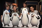 Big Time Rush : big-time-rush-1422645301.jpg