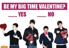 Big Time Rush : big-time-rush-1423971902.jpg