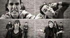 Big Time Rush : big-time-rush-1429195501.jpg