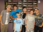 Big Time Rush : big-time-rush-1590621518.jpg