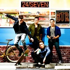 Big Time Rush : big-time-rush-1590621763.jpg