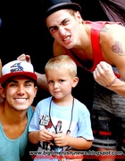 Big Time Rush : big-time-rush-1590709650.jpg