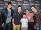 Big Time Rush : big-time-rush-1590709661.jpg