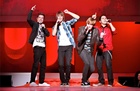 Big Time Rush : big-time-rush-1592428502.jpg