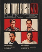 Big Time Rush in General Pictures, Uploaded by: Guest