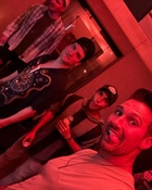 Big Time Rush : big-time-rush-1629556035.jpg