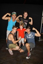 Big Time Rush : big-time-rush-1691593718.jpg