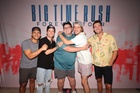 Big Time Rush : big-time-rush-1692461972.jpg