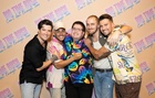 Big Time Rush in General Pictures, Uploaded by: Guest