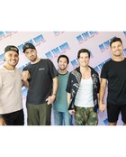 Big Time Rush in General Pictures, Uploaded by: Guest