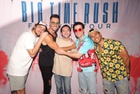 Big Time Rush in General Pictures, Uploaded by: Guest