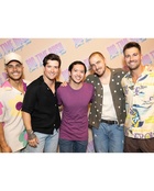 Big Time Rush in General Pictures, Uploaded by: Guest