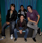 Big Time Rush : bigtimerush_1269048944.jpg