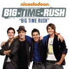 Big Time Rush : bigtimerush_1276886247.jpg