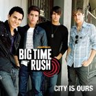 Big Time Rush : bigtimerush_1284368855.jpg