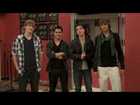 Big Time Rush : bigtimerush_1285261508.jpg