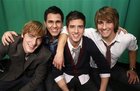 Big Time Rush : logan-henderson-1359581635.jpg