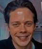 Bill Skarsgård in
General Pictures -
Uploaded by: Guest