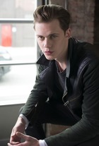 Bill Skarsgård : bill-skarsgrd-1367810065.jpg