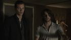 Bill Skarsgård in Hemlock Grove, Uploaded by: TeenActorFan