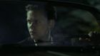 Bill Skarsgård in Hemlock Grove, Uploaded by: TeenActorFan