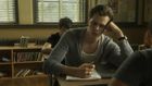 Bill Skarsgård in Hemlock Grove, Uploaded by: TeenActorFan