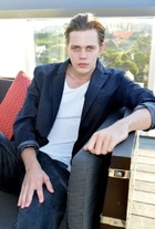 Bill Skarsgård in General Pictures, Uploaded by: teenactorfan