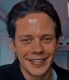 Bill Skarsgård : bill-skarsgrd-1633943798.jpg