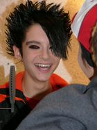 Bill Kaulitz : TI4U_u1145296212.jpg