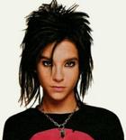 Bill Kaulitz : TI4U_u1145473969.jpg