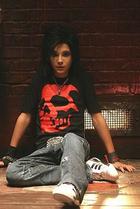 Bill Kaulitz : TI4U_u1145476696.jpg